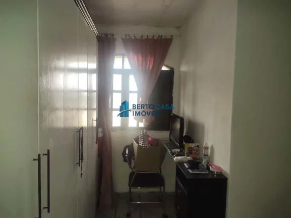 Imagem Casa Padrão