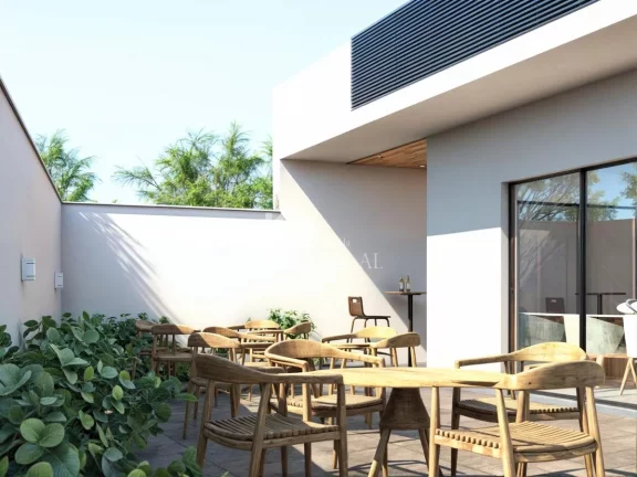Imagem APARTAMENTO COM 3 QUARTOS NO SANTO ANTÔNIO