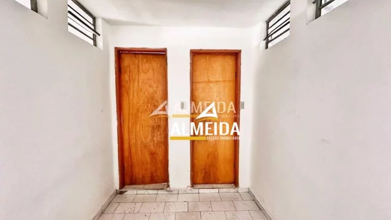 Imagem Loja para alugar por R$ 4.342,00 - Centro - Rio Claro/SP