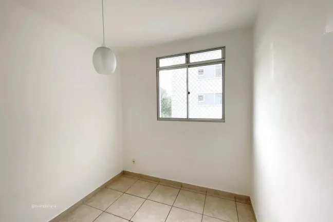 Imagem Excelente oportunidade para adquirir um apartamento à venda no Planalto, Belo Horizonte. Este imóv...