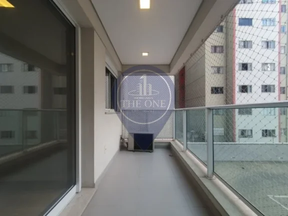 Imagem Apartamento para locação na Bela Vista, São Paulo-SP: 1 quarto, 1 sala, 1 banheiro, 1 vaga de garagem, 46m²! Venha conferir!