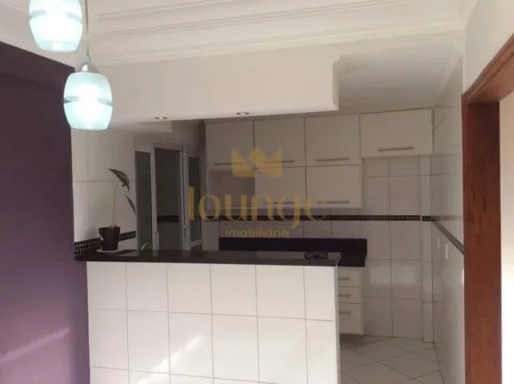 Imagem Apartamento em Sorocaba