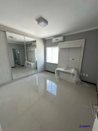 Imagem VENDO CASA 3/4 REFORMADA NO CONDOMÍNIO DELTA VILLE