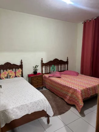 Imagem Chácara com 3 dormitórios à venda, 1000 m² por R$ 799.000,00 - Cuiabá - Nazaré Paulista/SP