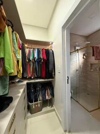 Imagem CASA RESIDENCIAL em MANAUS - AM, PONTA NEGRA