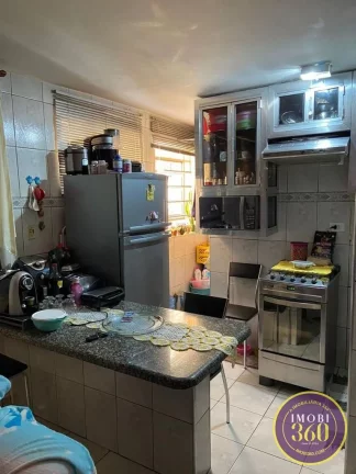Imagem Apartamento à Venda em Jardim América, Poá - SP