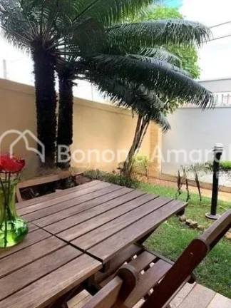 Imagem Casa a Venda no Jardim Guarani, em Campinas

Ótimo local com saída fácil pata Av.Imperatriz Terez...