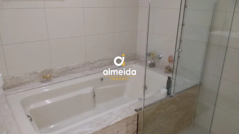 Imagem Residencial Talismã