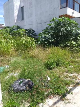 Imagem TERRENO RESIDENCIAL em Cabo Frio - RJ, Novo Portinho