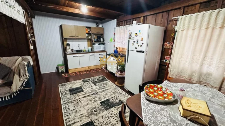 Imagem Chácara - Sítio com 4 Dormitorio(s) localizado(a) no bairro Zona Rural em Gramado / RIO GRANDE DO SUL Ref.:1531