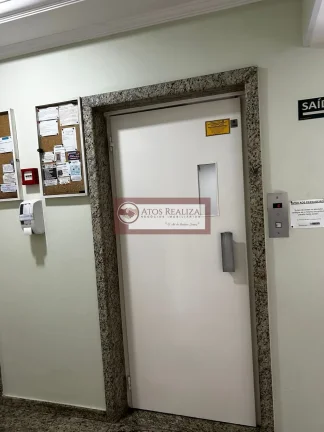 Imagem Excelente Oportunidade para comprar seu Apartamento no Socorro - SP: 73m², 3 dormitórios.
