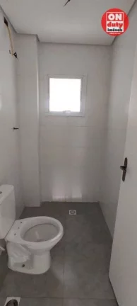 Imagem Apartamento com 2 dormitórios à venda, 70 m² por R$ 550.000,00 - Vila Belmiro - Santos/SP