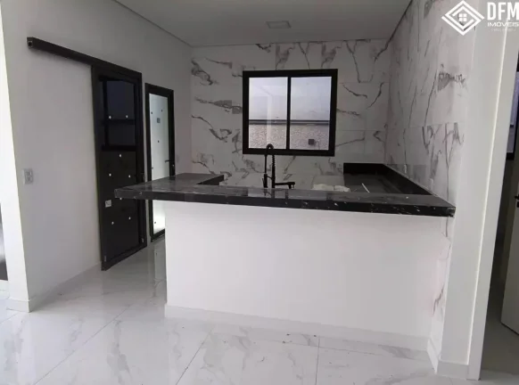 Imagem Sobrado com 3 Dormitorio(s) localizado(a) no bairro Mogi Moderno em Mogi das Cruzes / Mato Grosso do Sul Ref.:4255