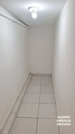 Imagem Aluga-Salão Comercial- Centro- Salto/SP