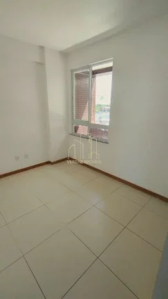 Imagem ? Apartamento Amplo e Reformado à Venda em Pitangueiras ? Lauro de Freitas