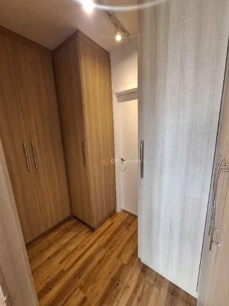 Imagem Apartamento para Alugar em Alphaville - Alpha Garden