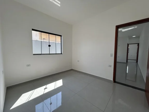 Imagem Casa para Venda em Itanhaém, Jamaica (Praia), 2 dormitórios, 1 suíte, 2 banheiros, 2 vagas