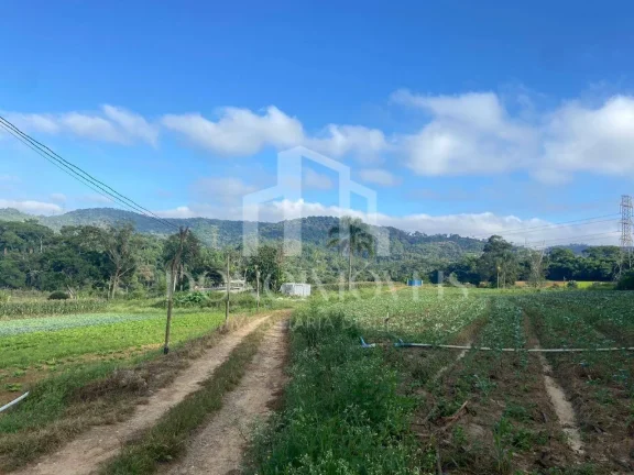 Imagem Área de 194.153 m² em Suzano/SP | Próximo ao Rodoanel