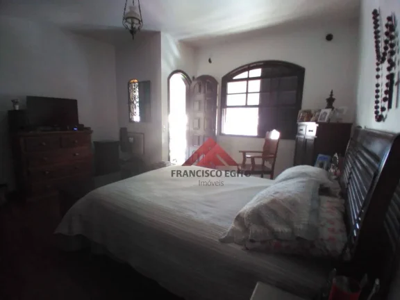 Imagem Casa com 4 dormitórios à venda, 180 m² por R$ 700.000,00 - Brasilândia - São Gonçalo/RJ