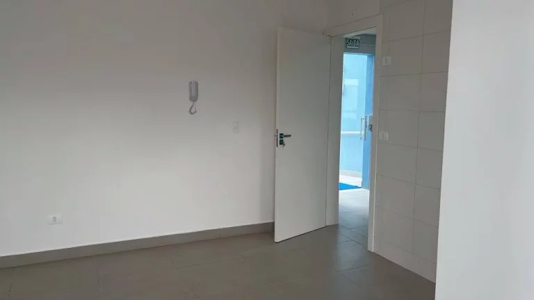 Imagem Apartamento Gardem com 2 Quartos na Fazendinha - Imóvel Novo - R$350mil