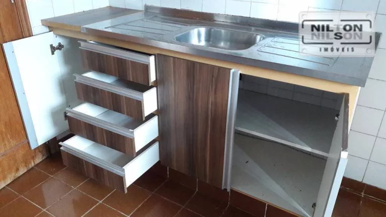 Imagem Apartamento à venda, 67 m² por R$ 400.000,00 - Vila Itapura - Campinas/SP