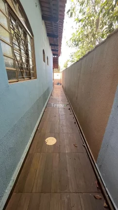 Imagem Casa em Setor Faiçalville, Goiânia/GO