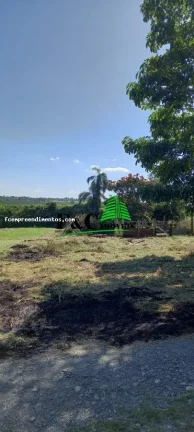 Imagem Chácara para Venda em Limeira, Bairro dos Pires