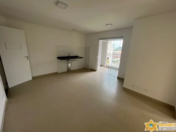 Imagem OPORTUNIDADE DE APARTAMENTO CONDOMÍNIO JATHY