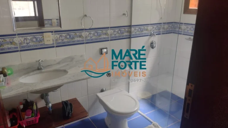 Imagem Oportunidade para vc Cliente que procura um Sobrado amplo em Condomínio Fechado próximo a Natureza de Ubatuba SP