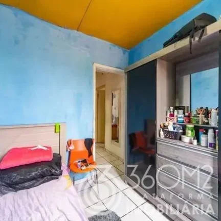 Imagem Casa para Venda em Santo André / SP no bairro Jardim Stella