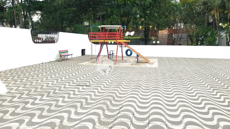 Imagem APARTAMENTO PARA VENDA E LOCAÇÃO, COM 98M² COM 2 DORMS (1 SUÍTE) COM ARMÁRIO PLANEJADO, 2 VAGAS DETERMINADAS COM LAZER - TUCURUVI