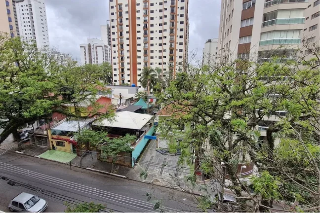 Imagem APARTAMENTO RESIDENCIAL em São Paulo - SP, Vila Mascote
