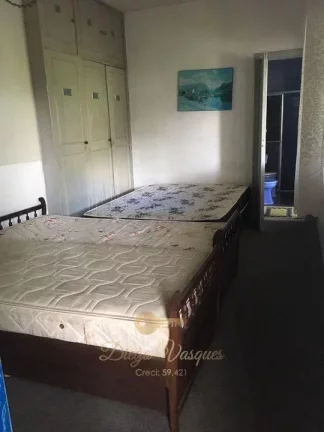 Imagem Casa para Venda em Teresópolis / RJ no bairro Albuquerque