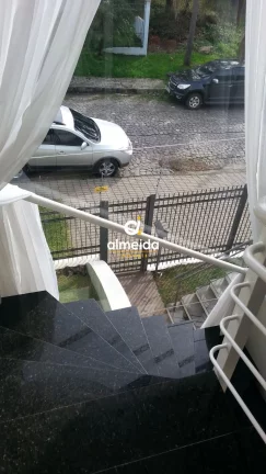 Imagem Casa 4 dormitórios à venda Nossa Senhora de Lourdes Santa Maria/RS