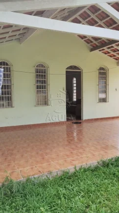 Imagem Casa para venda na praia do Pereque Açu em Ubatuba!