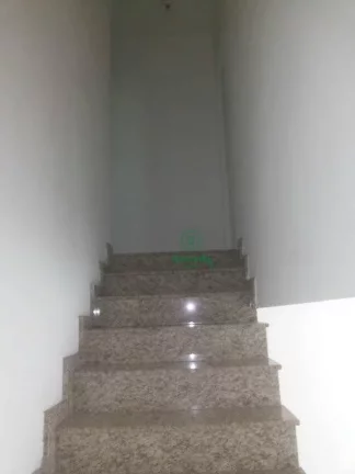 Imagem Sobrado à venda, 220 m² por R$ 750.000,00 - Jardim Frizzo - Guarulhos/SP