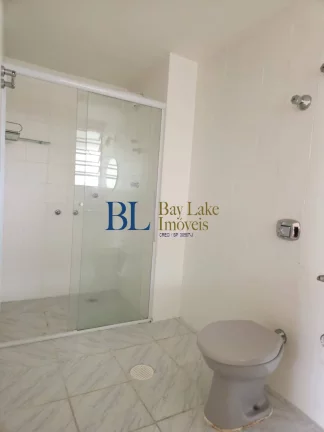 Imagem Apartamento À Venda Com 80M² - 2 Quartos Em Moema!!Edifício Agami!!