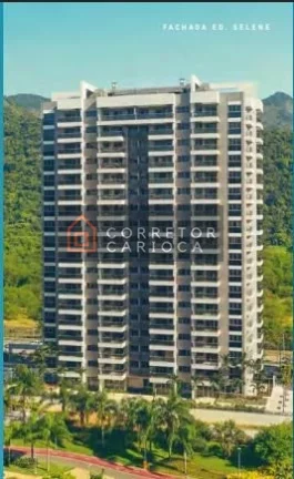 Imagem ASTRA - ILHA PURA - BTG PACTUAL