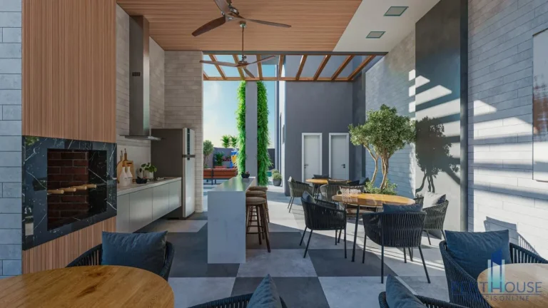 Imagem Apartamento Quadra Mar para Venda em Balneário Camboriú, CENTRO, 4 dormitórios, 4 suítes, 5 banheiros, 3 vagas