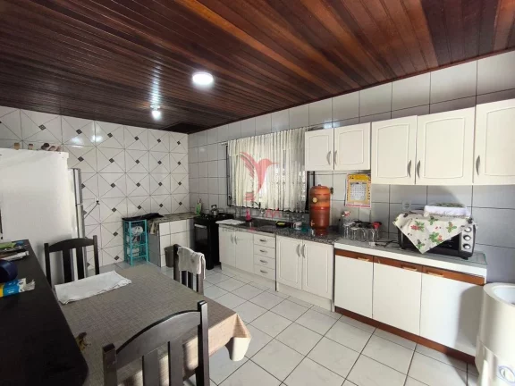 Imagem Casa na Praia