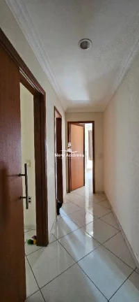 Imagem OPORTUNIDADE IMPERDIVEL: Prédio Residencial à Venda em Rosa da Penha, Cariacica