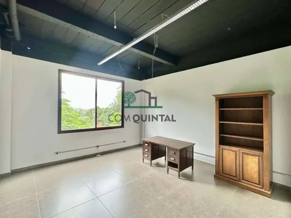 Imagem Sala Comercial à Venda, 86 m² em Chácara São João - Carapicuíba