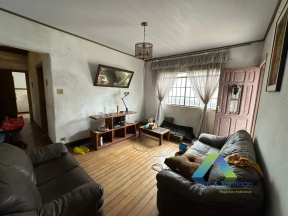 Imagem Terreno Residencial ou Comercial em Praça da Árvore, São Paulo/SP