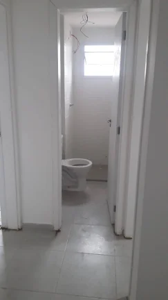 Imagem Apartamento 2 Dorm - Metrô Arthur Alvim