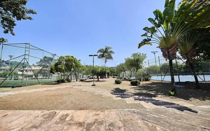 Imagem Seu Terreno dos Sonhos a venda no Terras de Piracicaba 2"