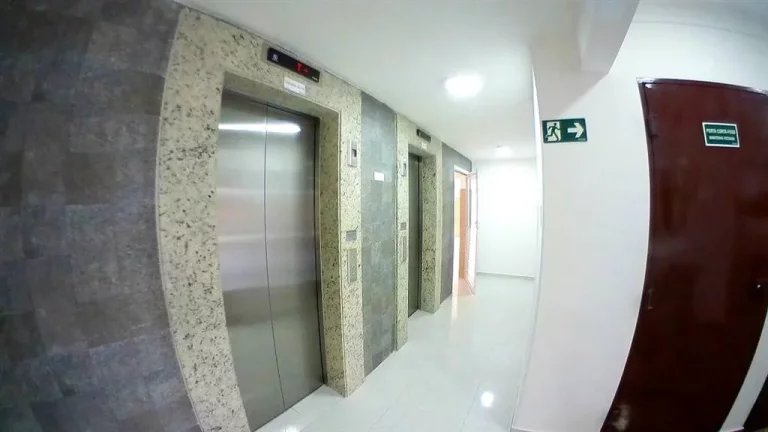 Imagem APARTAMENTO COM 73 m² - OCIAN - PRAIA GRANDE SP