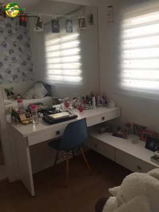 Imagem APARTAMENTO PARA VENDA EM SANTA TERESINHA
