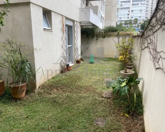 Imagem Apartamento seminovo, 65m² útil, 02 dormitórios sendo 01 suíte, banheiro social, cozinha planeja...