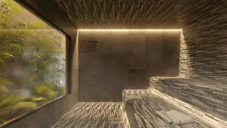 Imagem Apartamento à venda em Ubatuba, Praia Grande, com 1 quarto, 44m2