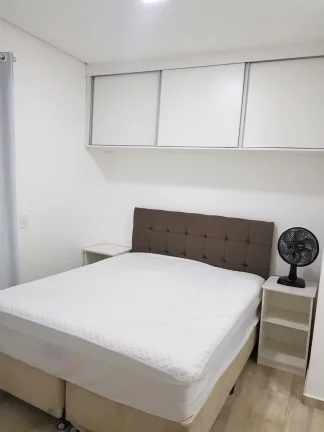 Imagem SOBRADO ALTO PADRÃO NO CONDOMÍNIO NINHO VERDE II COM PISCINA GRANDE,